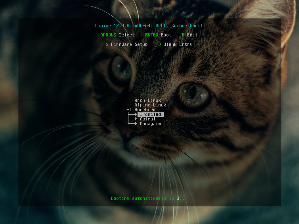 Reference screenshot